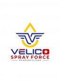 /public/logoimage/1600997609Velico Spray Force 21.jpg